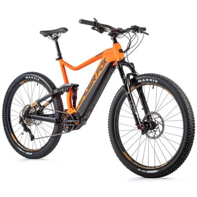 elektrobicykle---e-bike-leader-fox-acron-full-29---20ah--720wh-21-5---oranzova