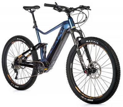 elektrobicykle---e-bike-leader-fox-acron-full-29---20ah--720wh-21-5---modra