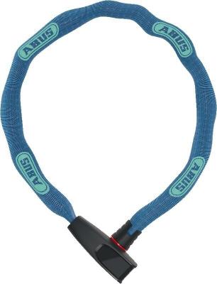 zamok-abus-catena-75cm--