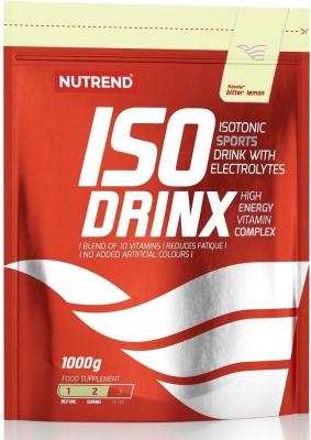 isodrinx-1000g-prasok--