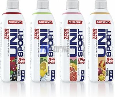 unisport-1000-ml--