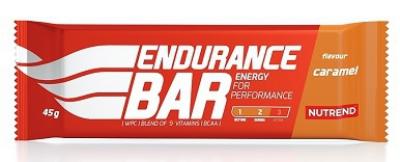 endurance-bar-45g--