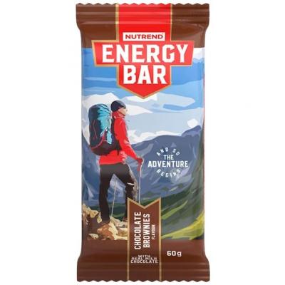 energy-bar-60g--