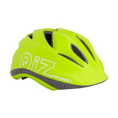 prilba-hqbc-qiz-s-46-52cm-