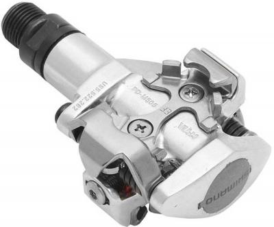 pedale-shimano-pd-m505--