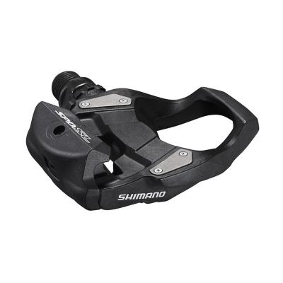 pedale-shimano-rs500-spd-sl--