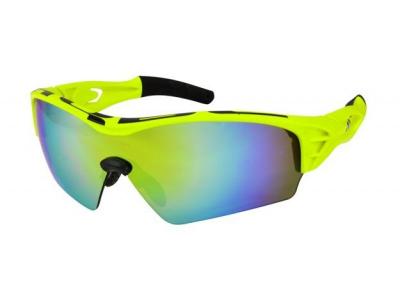 okuliare-hqbc-treedom--