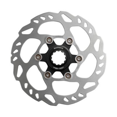 brzdovy-kotuc-shimano-sm-rt30--140-mm-centerlock-140mm-