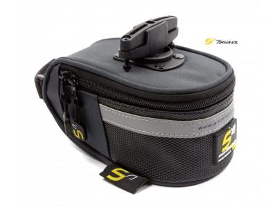 kapsa-sport-arsenal-art-502--