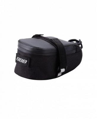 kapsa-bbb-easypack--velkost--m-br----m-