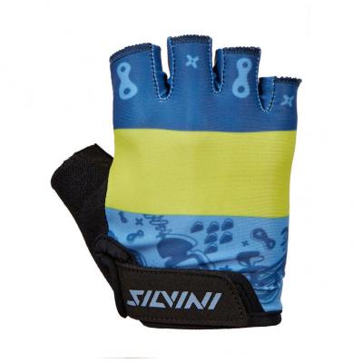 rukavice-silvini-punta-detske-13-14r-