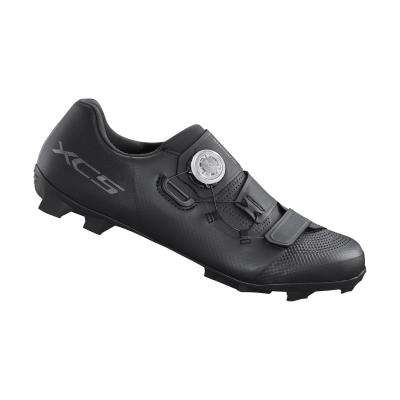 tretry-shimano-xc502--43-