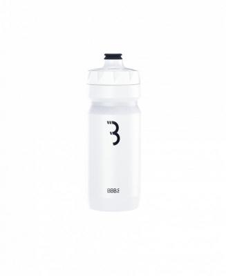 flasa-bbb-autotank-550ml--