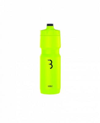 flasa-bbb-autotank-xl-750ml--