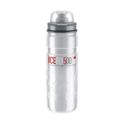 flasa-ice-fly-thermo-500ml--transparentna