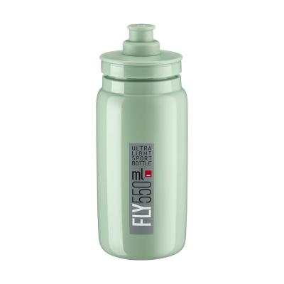 flasa-elite-fly-550ml--