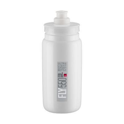 flasa-elite-fly-550ml--