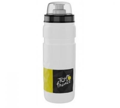 flasa-elite-ice-fly-toud-de-france-500ml--