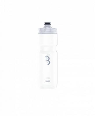 flasa-bbb-autotank-xl-750ml--