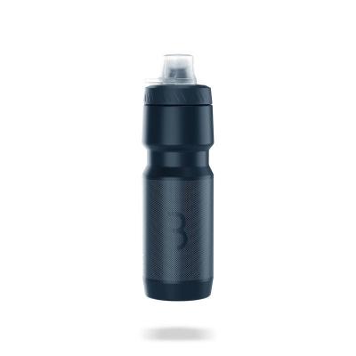 flasa-bbb-autotank-mudcap-xl-autoclose-750ml--