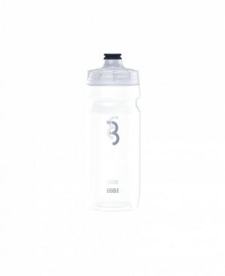 flasa-bbb-autotank-3-0-750ml--