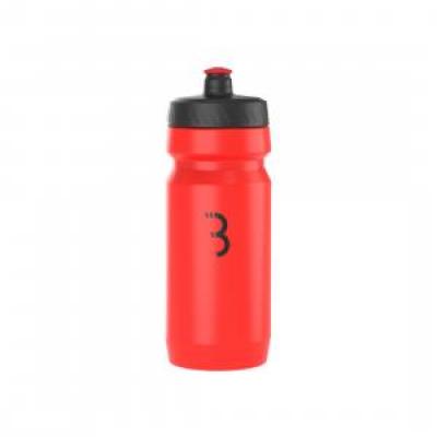 flasa-bbb-comtank-550ml--
