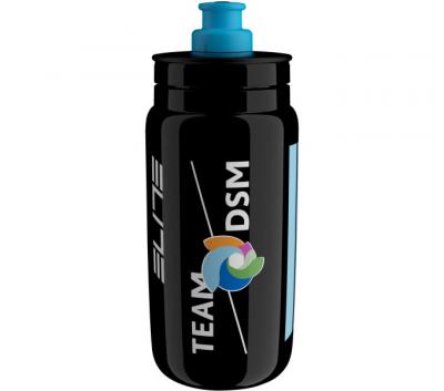 flasa-elite-fly-dsm-550ml--