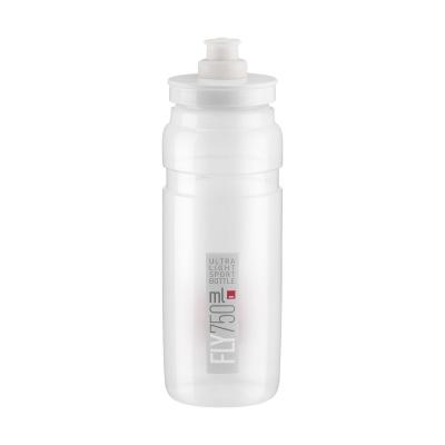 flasa-elite-fly-750ml--