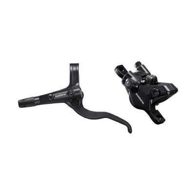 brzda-kotucova-shimano-mt410-blmt401--