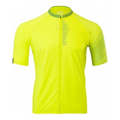 dres-silvini-turano-mtb-l-