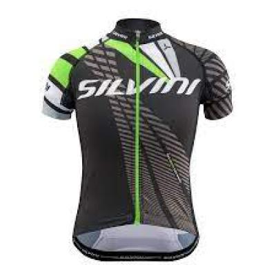 dres-silvini-team-xl-