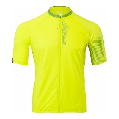 dres-silvini-turano-pro-m-