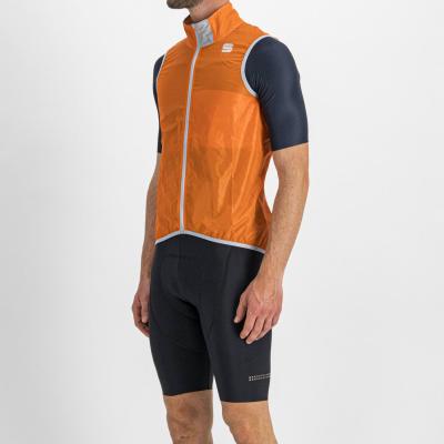 vesta-sportfull-hot-pack-easylight--velkost-xl--