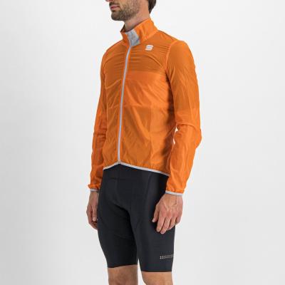 bunda-sportfull-hot-pack-easy-light--velkost-xl-xl-