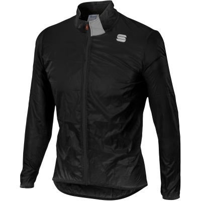 bunda-sportfull-hot-pack-easy-light--velkost-l-l-