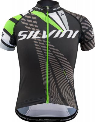 dres-silvini-team-detsky-146-152-