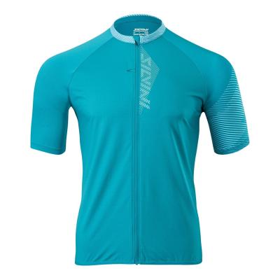 dres-silvini-turano-mtb-s-