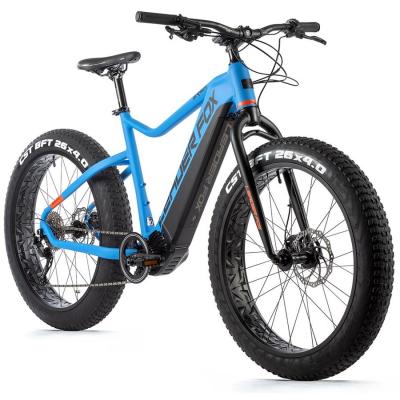 elektrobicykle---fat-e-bike-leader-fox-braga-26--20---modra---cierna