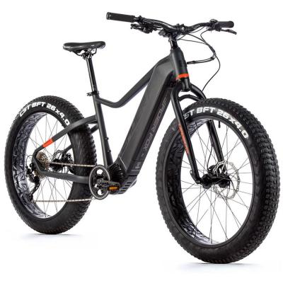 elektrobicykle---fat-e-bike-leader-fox-braga-26--18---siva