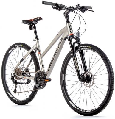 bicykel--crossovy-leader-fox-sumava-damska-18---biela-matna