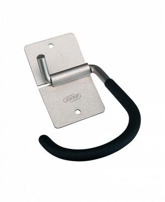 drziak-bicykla-na-stenu--