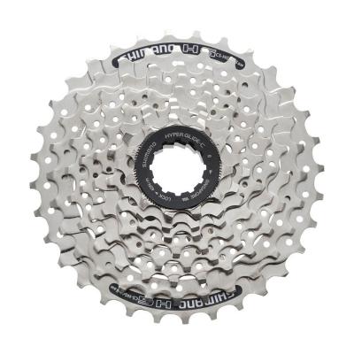 kazeta-shimano-8-kolo-hg41--11-30z-11-30z-