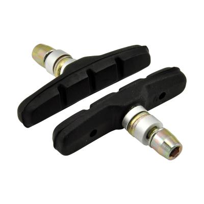 brzdove-gumicky-v-brake-70mm--