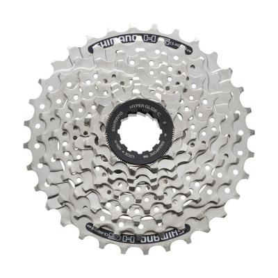 kazeta-shimano-8-kolo-hg41--11-34-11-34z-