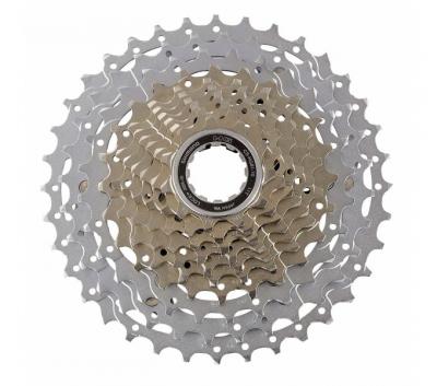 kazeta-shimano-10-kolo-slc--11-34z--