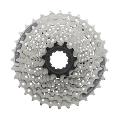 kazeta-shimano-9-kolo-hg201--11-34z--