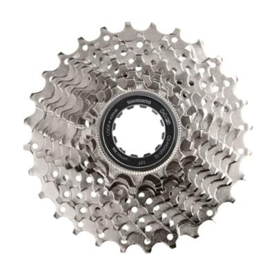 kazeta-shimano-10-kolo-hg500-tiagra--12-28z--