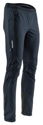 nohavice-silvini-soracte-l- nohavice-silvini-soracte-l-