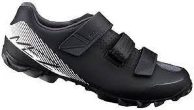 tretry-shimano-me200-41-