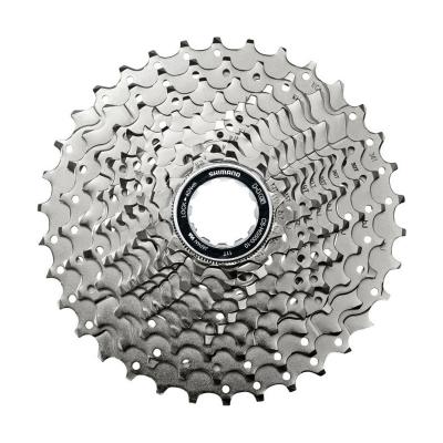 kazeta-shimano-10-kolo-hg500-tiagra--11-34z--